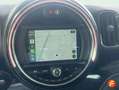 MINI Countryman E Cooper S ALL4 Gris - thumbnail 11