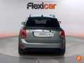 MINI Countryman E Cooper S ALL4 Gris - thumbnail 8