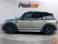MINI Countryman E Cooper S ALL4 Gris - thumbnail 4
