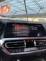 BMW 440 M440i 48 V xDrive Aut. - thumbnail 14