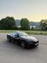 BMW 440 M440i 48 V xDrive Aut. - thumbnail 1