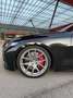 BMW 440 M440i 48 V xDrive Aut. - thumbnail 2