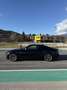 BMW 440 M440i 48 V xDrive Aut. - thumbnail 19