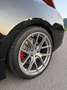 BMW 440 M440i 48 V xDrive Aut. - thumbnail 18