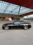 BMW 440 M440i 48 V xDrive Aut. - thumbnail 7