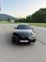 BMW 440 M440i 48 V xDrive Aut. - thumbnail 4