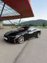 BMW 440 M440i 48 V xDrive Aut. - thumbnail 5