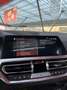 BMW 440 M440i 48 V xDrive Aut. - thumbnail 9