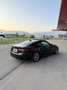 BMW 440 M440i 48 V xDrive Aut. - thumbnail 10
