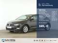 Volkswagen Polo 1.0 TSI Highline *PDC*LED*SHZ*Klima*Bluetoo Gri - thumbnail 1