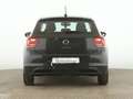 Volkswagen Polo 1.0 TSI Highline *PDC*LED*SHZ*Klima*Bluetoo Gri - thumbnail 7