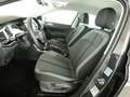 Volkswagen Polo 1.0 TSI Highline *PDC*LED*SHZ*Klima*Bluetoo Gri - thumbnail 18