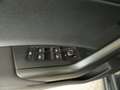 Volkswagen Polo 1.0 TSI Highline *PDC*LED*SHZ*Klima*Bluetoo Gri - thumbnail 16