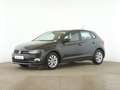 Volkswagen Polo 1.0 TSI Highline *PDC*LED*SHZ*Klima*Bluetoo Gri - thumbnail 2