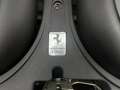 Ferrari California California 4.3 dct Noir - thumbnail 17
