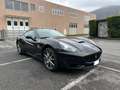 Ferrari California California 4.3 dct Noir - thumbnail 1