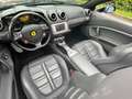 Ferrari California California 4.3 dct Noir - thumbnail 9