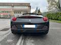 Ferrari California California 4.3 dct Noir - thumbnail 5