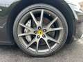 Ferrari California California 4.3 dct Noir - thumbnail 8