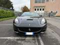 Ferrari California California 4.3 dct Noir - thumbnail 6