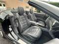 Ferrari California California 4.3 dct Noir - thumbnail 10