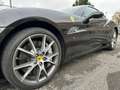 Ferrari California California 4.3 dct Noir - thumbnail 7