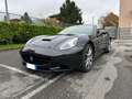 Ferrari California California 4.3 dct Noir - thumbnail 2