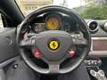 Ferrari California California 4.3 dct Noir - thumbnail 11