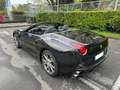 Ferrari California California 4.3 dct Noir - thumbnail 4