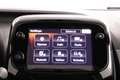 Peugeot 108 1.0 e-VTi Allure TOP! - Cabrio/Camera/ECC/Carplay Blanc - thumbnail 38