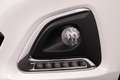 Peugeot 108 1.0 e-VTi Allure TOP! - Cabrio/Camera/ECC/Carplay Blanc - thumbnail 29