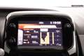 Peugeot 108 1.0 e-VTi Allure TOP! - Cabrio/Camera/ECC/Carplay Blanc - thumbnail 39