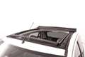 Peugeot 108 1.0 e-VTi Allure TOP! - Cabrio/Camera/ECC/Carplay Blanc - thumbnail 26