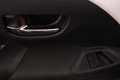 Peugeot 108 1.0 e-VTi Allure TOP! - Cabrio/Camera/ECC/Carplay Blanc - thumbnail 21