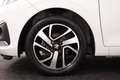 Peugeot 108 1.0 e-VTi Allure TOP! - Cabrio/Camera/ECC/Carplay Blanc - thumbnail 30