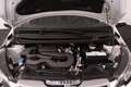 Peugeot 108 1.0 e-VTi Allure TOP! - Cabrio/Camera/ECC/Carplay Blanc - thumbnail 25