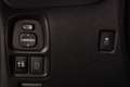 Peugeot 108 1.0 e-VTi Allure TOP! - Cabrio/Camera/ECC/Carplay Blanc - thumbnail 22