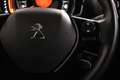 Peugeot 108 1.0 e-VTi Allure TOP! - Cabrio/Camera/ECC/Carplay Blanc - thumbnail 17