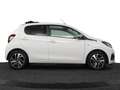 Peugeot 108 1.0 e-VTi Allure TOP! - Cabrio/Camera/ECC/Carplay Blanc - thumbnail 11
