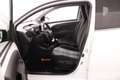 Peugeot 108 1.0 e-VTi Allure TOP! - Cabrio/Camera/ECC/Carplay Blanc - thumbnail 14