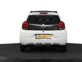 Peugeot 108 1.0 e-VTi Allure TOP! - Cabrio/Camera/ECC/Carplay Blanc - thumbnail 40