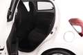 Peugeot 108 1.0 e-VTi Allure TOP! - Cabrio/Camera/ECC/Carplay Blanc - thumbnail 15