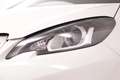 Peugeot 108 1.0 e-VTi Allure TOP! - Cabrio/Camera/ECC/Carplay Blanc - thumbnail 28