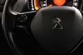 Peugeot 108 1.0 e-VTi Allure TOP! - Cabrio/Camera/ECC/Carplay Blanc - thumbnail 16