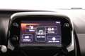 Peugeot 108 1.0 e-VTi Allure TOP! - Cabrio/Camera/ECC/Carplay Blanc - thumbnail 36