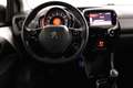 Peugeot 108 1.0 e-VTi Allure TOP! - Cabrio/Camera/ECC/Carplay Blanc - thumbnail 34