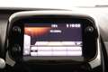 Peugeot 108 1.0 e-VTi Allure TOP! - Cabrio/Camera/ECC/Carplay Blanc - thumbnail 37