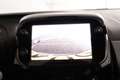 Peugeot 108 1.0 e-VTi Allure TOP! - Cabrio/Camera/ECC/Carplay Blanc - thumbnail 8