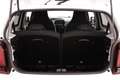 Peugeot 108 1.0 e-VTi Allure TOP! - Cabrio/Camera/ECC/Carplay Blanc - thumbnail 19