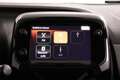 Peugeot 108 1.0 e-VTi Allure TOP! - Cabrio/Camera/ECC/Carplay Blanc - thumbnail 7